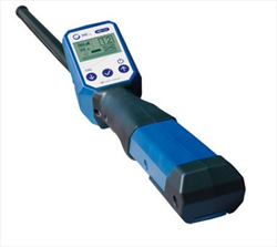 Máy dò van và kim loại Fast MD 100